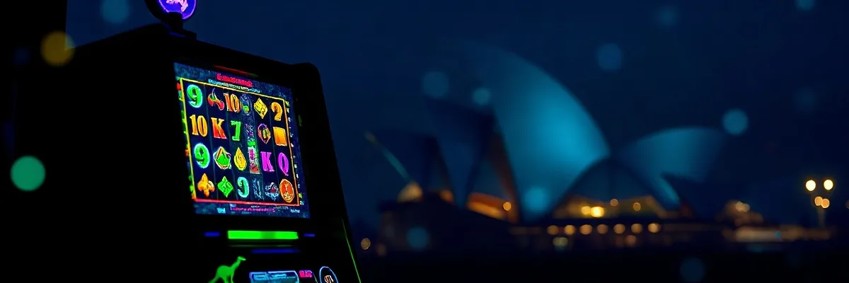 Best online pokies PayID real money as a combined cost-of-play figure — best online pokies australia payid real money in