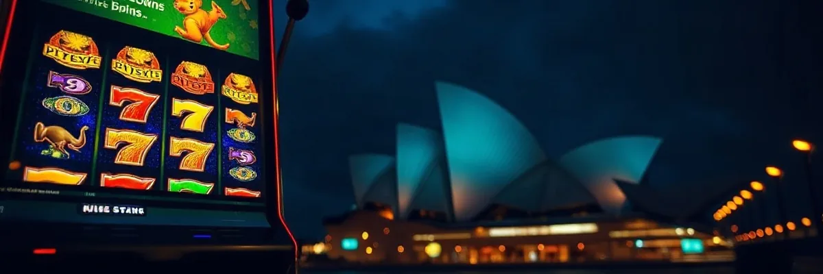 Break-even arithmetic for a typical session: best online pokies australia payid real money guide for players in Australi